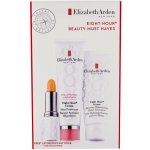 Elizabeth Arden Eight Hour Cream Skin Protectant 50 g – Hledejceny.cz