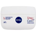 Nivea Intenzivní pečující tělový krém Urea & Care (Intensive Care Cream) 300 ml – Zboží Dáma