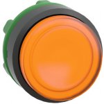 Schneider Electric ZB5AH53 – Hledejceny.cz