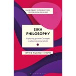 Sikh Philosophy – Sleviste.cz