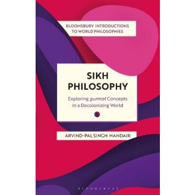 Sikh Philosophy