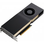 PNY Quadro RTX A5000 24GB GDDR6 VCNRTXA5000-PB – Hledejceny.cz