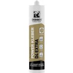 Den Braven PU lepidlo D4 EXTRA Power kleber 300 ml – Sleviste.cz