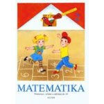 Matematika pro 1/2.díl 092725 – – Zboží Mobilmania