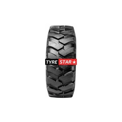 BKT EM 936 9-15 102A6 TL – Hledejceny.cz