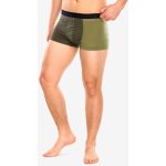 Ortovox 150 Essential Trunks dark wild herbs – Hledejceny.cz