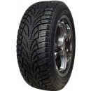 King Meiler NF3 215/55 R16 93H