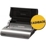 Fellowes Quasar e 500 – Zboží Živě