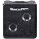 Hartke HD-500 – Zboží Mobilmania