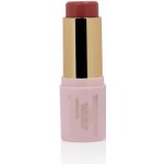 Bellápierre Hydratační tvářenka v tyčince Suede 8 g – Hledejceny.cz