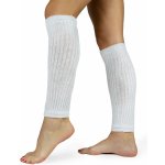 VFstyle návleky na nohy 35 cm – Zboží Dáma VFstyle návleky na nohy 35 cm – Zboží Dáma