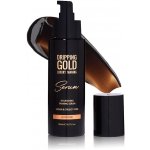 Dripping Gold Samoopalovací sérum Ultra Dark (Tanning Serum) 150 ml – Zboží Dáma