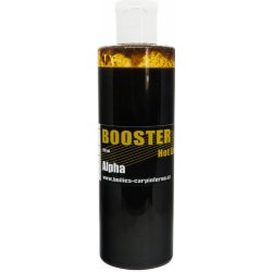 Carp Inferno Booster Hot Line Medúza 250 ml