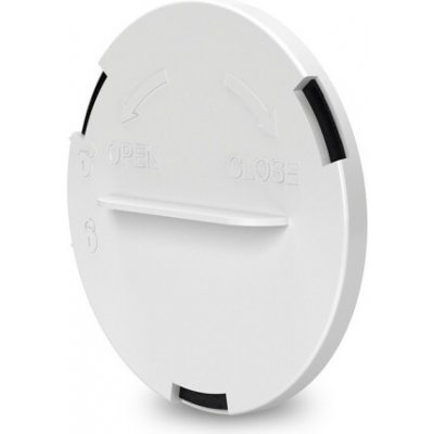 FV 0309 90 90 mm – Hledejceny.cz