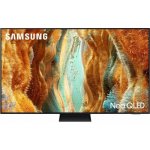 Samsung QE85QN70FAU – Zboží Živě