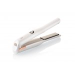 ETA Fenité 6337 90000 – Zboží Dáma