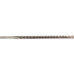 Milwaukee 4932352038 – Hledejceny.cz