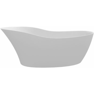 Hoesch Namur Lounge 190 x 90 cm 4493010305 – Hledejceny.cz