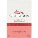 Guerlain Mon Guerlain Bloom of Rose parfémovaná voda dámská 50 ml – Hledejceny.cz