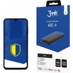 Ochranná fólie 3MK Samsung Galaxy A15 5G – Zboží Živě