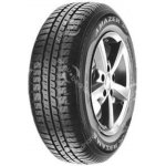 Apollo Amazer 3G Maxx 155/70 R13 75T – Hledejceny.cz