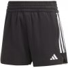 Dámské šortky adidas Tiro 23 League Sweat Shorts W HS3591