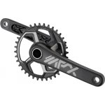 Prowheel MPX-CR095A-TT-B – Zboží Mobilmania
