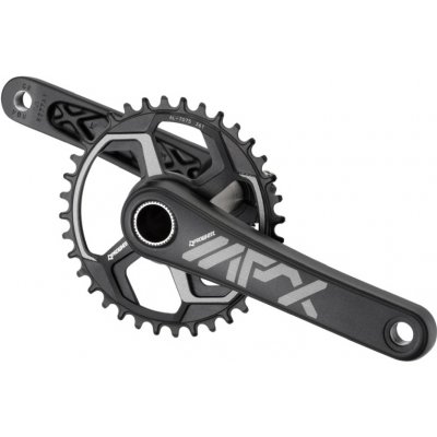 Prowheel MPX-CR095A-TT-B – Zboží Mobilmania