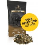 Energy´s Herbic NEW bez ovsa 20 kg – Zboží Dáma
