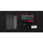 Noco GBX155 12V 4250A | Zboží Auto
