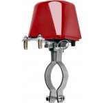 NOUS LZ3 ZigBee Tuya – Zboží Živě