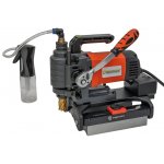 Bernardo MD 3850 PL – Hledejceny.cz