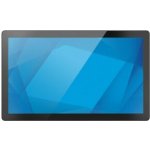 Elo E607503 – Zboží Živě