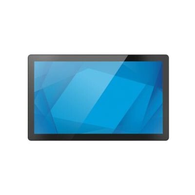 Elo E607503 – Zboží Živě