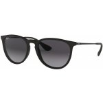 Ray-Ban RB4171 622 8G – Zbozi.Blesk.cz