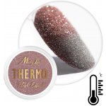 Molly Lac Třpytky Thermo flash č. 1 – Zboží Mobilmania