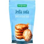 Yellow & Blue Bika jedlá soda 250 g – Zbozi.Blesk.cz