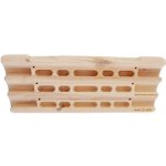 Metolius Wood Deluxe Board – Zboží Dáma