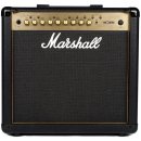 Marshall MG50GFX