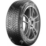 Barum Polaris 6 205/60 R16 92H – Hledejceny.cz