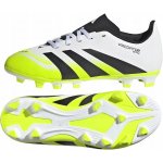 adidas PREDATOR CLUB FG/MG J JH8868 – Sleviste.cz