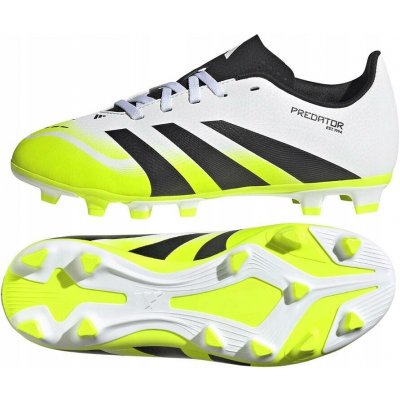 adidas PREDATOR CLUB FG/MG J JH8868 – Sleviste.cz