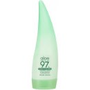 Holika zklidňující mléko Aloe 97% 240 ml