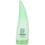 Holika zklidňující mléko Aloe 97% 240 ml – Hledejceny.cz