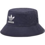 adidas Originals Adicolor Trefoil Bucket Hat HD9710 – Hledejceny.cz