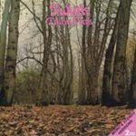 Twink - Think Pink CD – Zboží Mobilmania