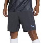 Puma individualCUP Shorts – Zboží Dáma