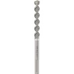 Bosch 2608833963 – Hledejceny.cz