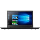 Notebook Lenovo IdeaPad V110 80TG006PCK