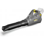 Kärcher LB 960/36 Bp 10425070 – Zboží Dáma
